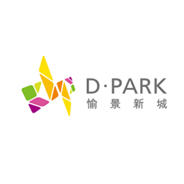 D‧PARK